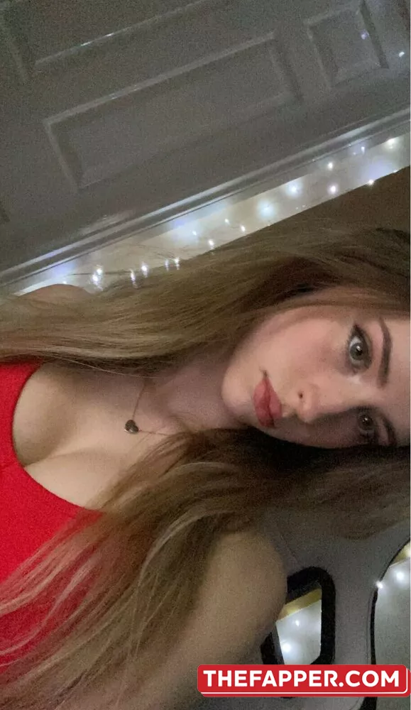 Mira.004  Onlyfans Leaked Nude Image #5OADytqpWD