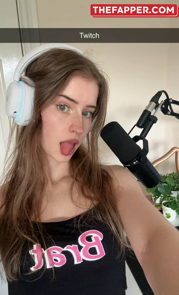 Mira.004  Onlyfans Leaked Nude Image #60IJi4ObHk