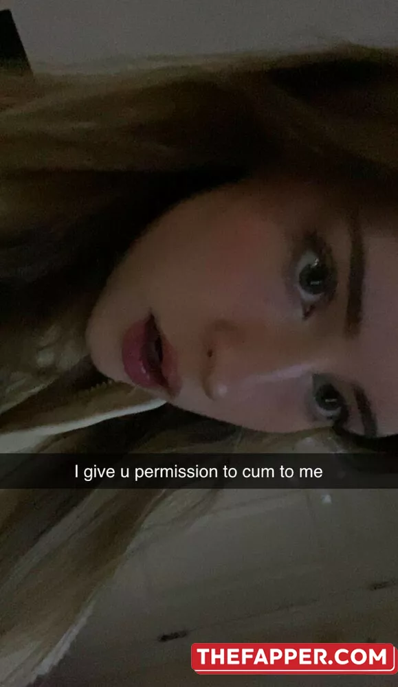 Mira.004  Onlyfans Leaked Nude Image #6VRAYEQLwa