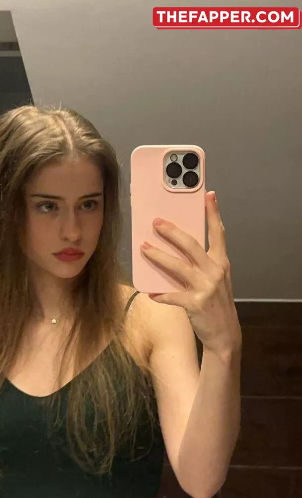 Mira.004  Onlyfans Leaked Nude Image #8orDA7vuB4