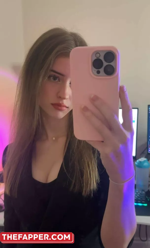 Mira.004  Onlyfans Leaked Nude Image #91nTAWrZIu