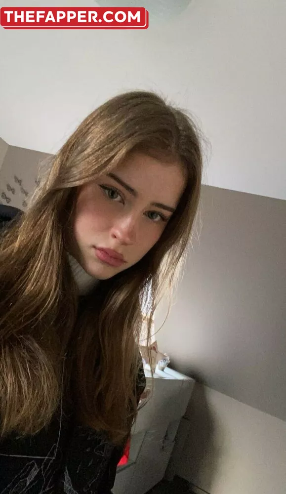 Mira.004  Onlyfans Leaked Nude Image #AhbdxUL2dn