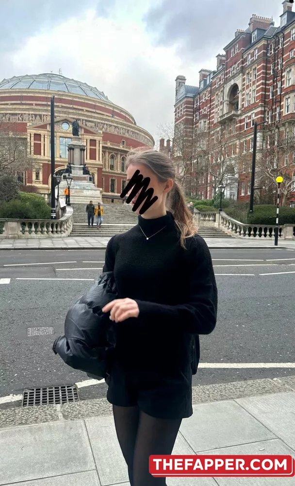 Mira.004  Onlyfans Leaked Nude Image #BAeHq2gIiq