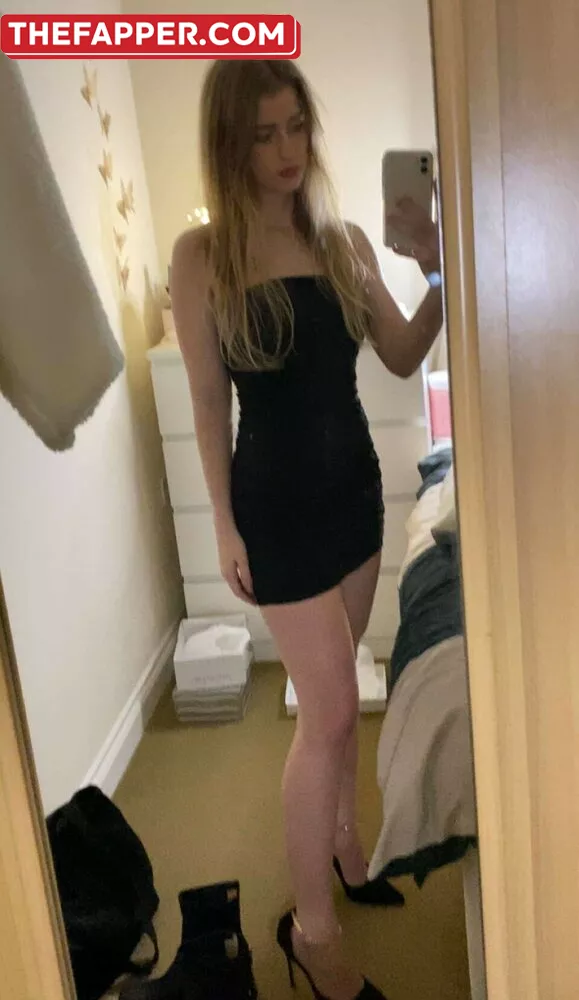 Mira.004  Onlyfans Leaked Nude Image #BRVDkzBjgd