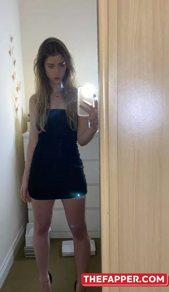Mira.004  Onlyfans Leaked Nude Image #BlXN0izLiY