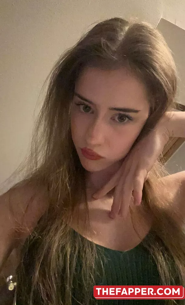 Mira.004  Onlyfans Leaked Nude Image #CacRn4nM5u