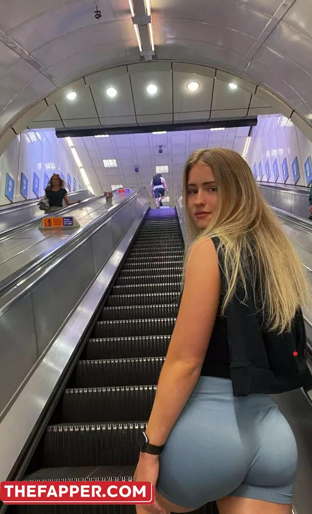 Mira.004  Onlyfans Leaked Nude Image #ChwsaikVT4