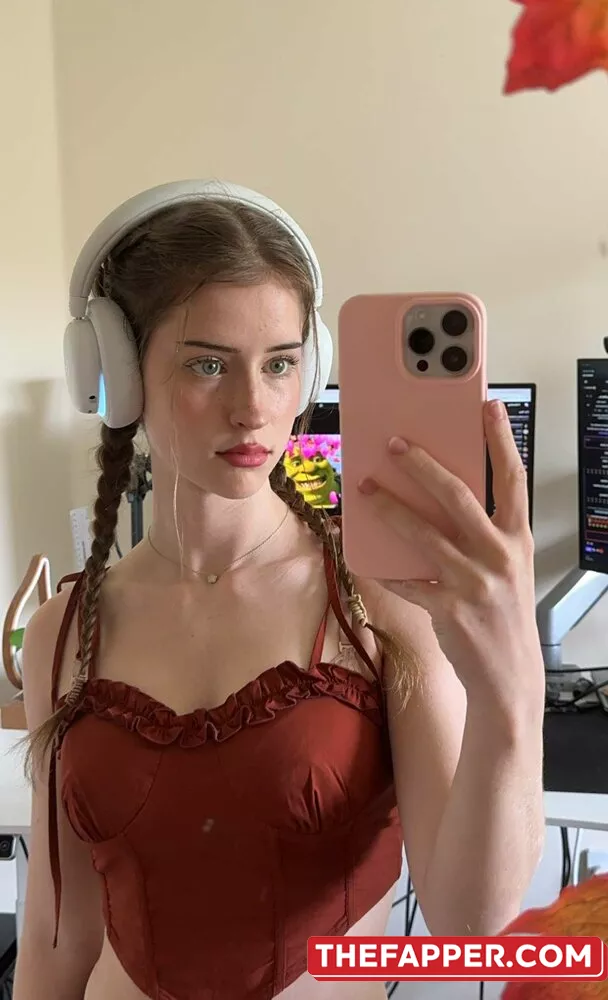 Mira.004  Onlyfans Leaked Nude Image #D0pNdimT4x