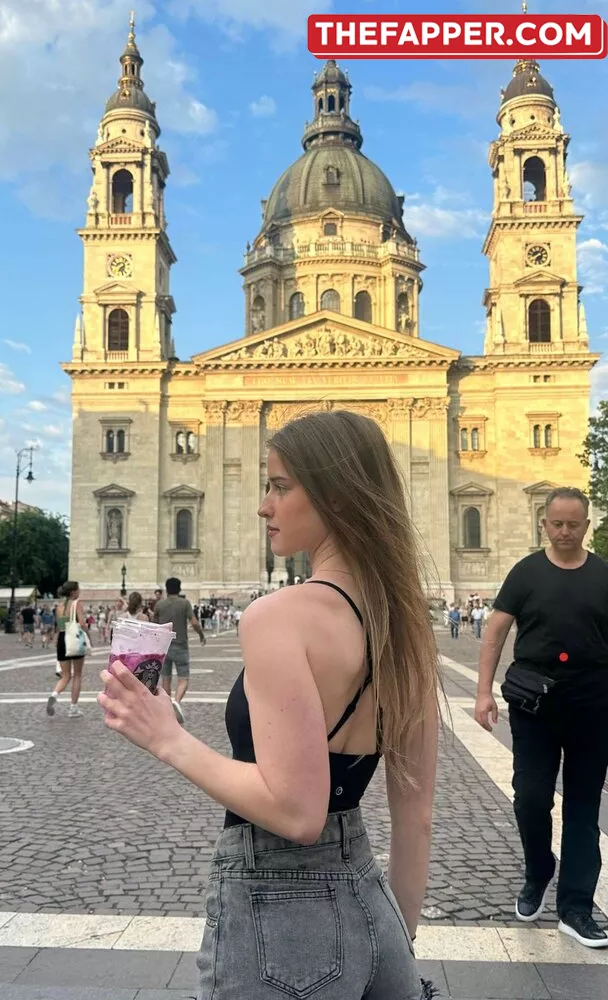 Mira.004  Onlyfans Leaked Nude Image #DN46gSdt3a