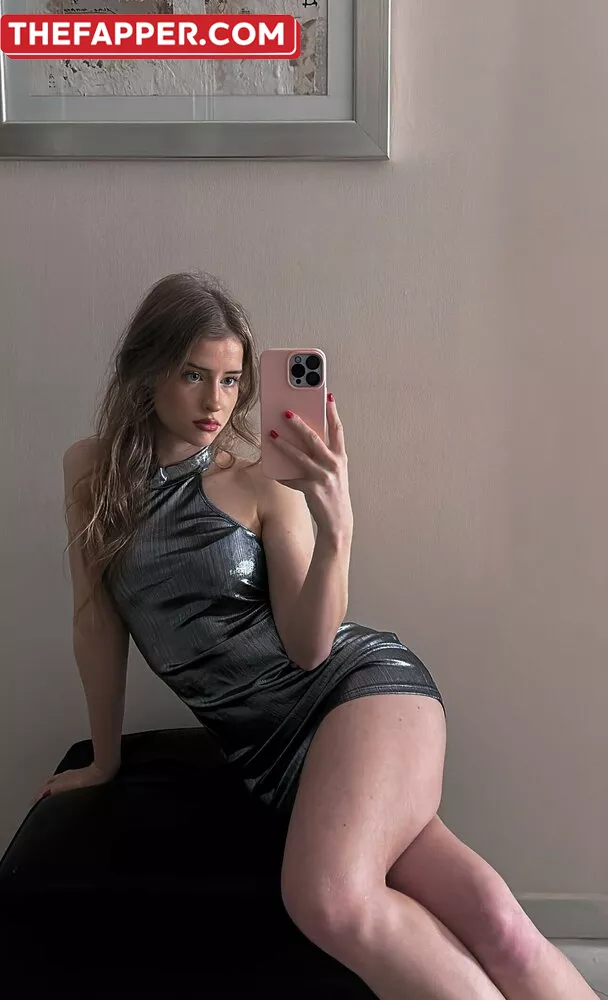 Mira.004  Onlyfans Leaked Nude Image #DbJUrsg8VM