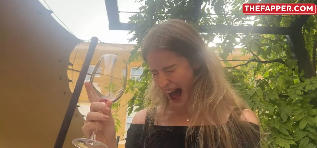 Mira.004  Onlyfans Leaked Nude Image #EAwdDIZhAh