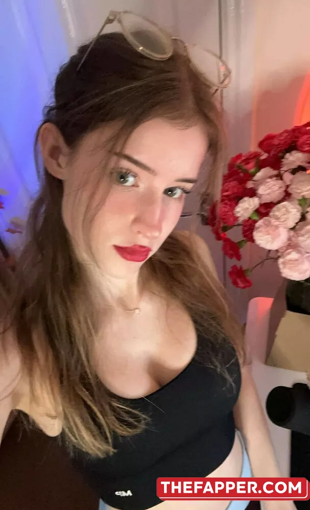 Mira.004  Onlyfans Leaked Nude Image #ENmSLvRpIr