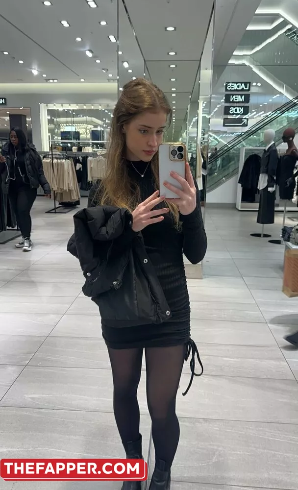 Mira.004  Onlyfans Leaked Nude Image #FFwFAKrhx3