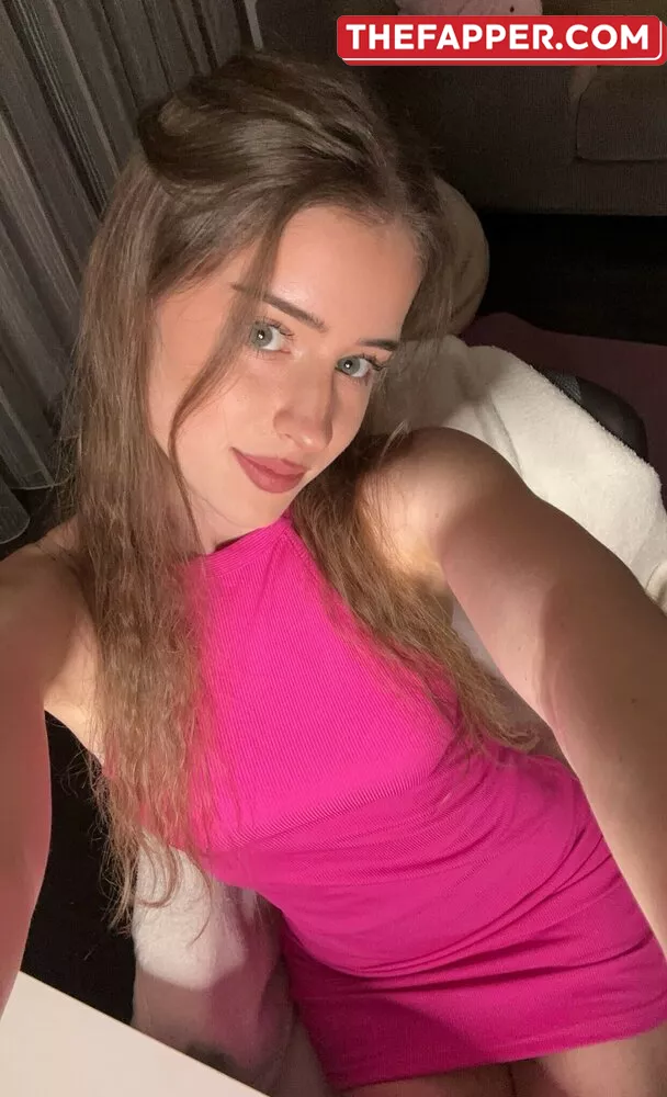 Mira.004  Onlyfans Leaked Nude Image #FaivhZ0bva