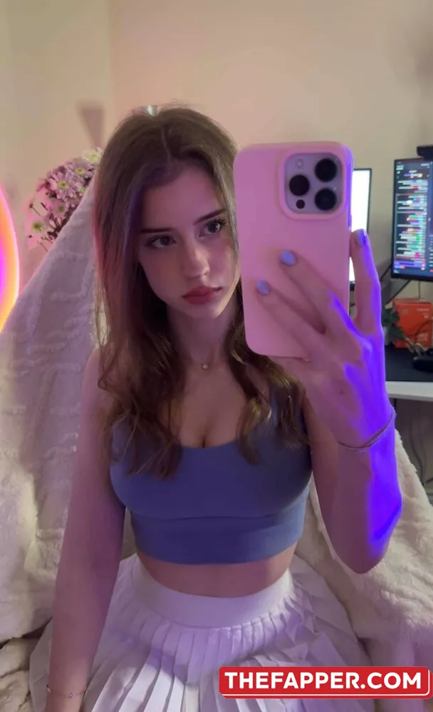 Mira.004  Onlyfans Leaked Nude Image #GGRjeQgfch