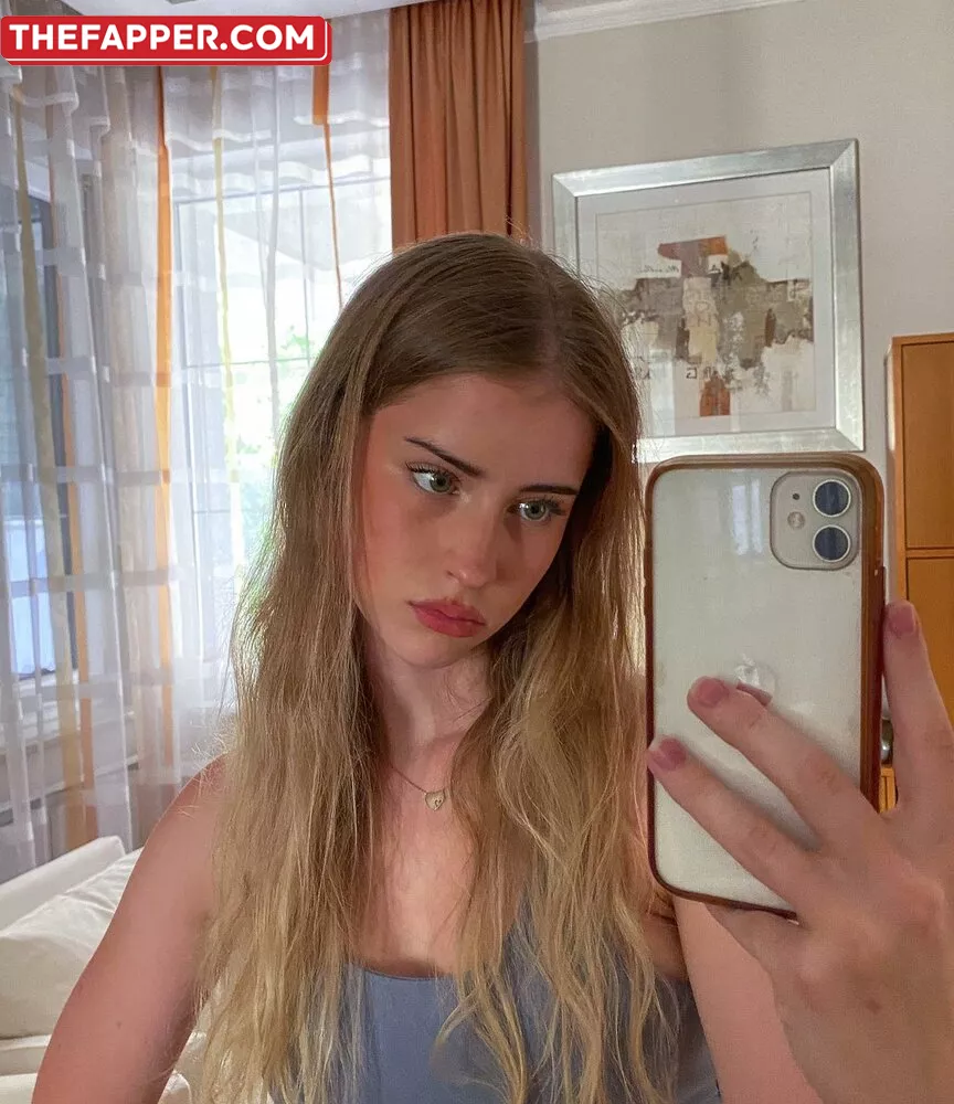 Mira.004  Onlyfans Leaked Nude Image #GMU7e6D6gO