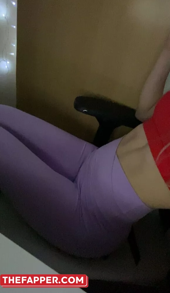 Mira.004  Onlyfans Leaked Nude Image #GQtZWD7qCH