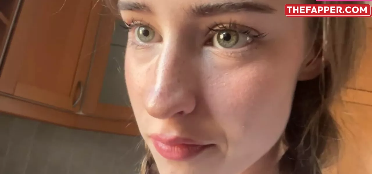 Mira.004  Onlyfans Leaked Nude Image #GU1BGIMzgp