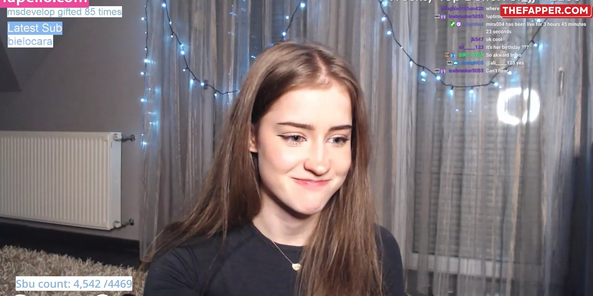 Mira.004  Onlyfans Leaked Nude Image #GquFcCgB3W