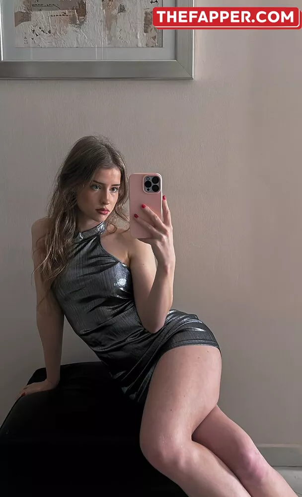 Mira.004  Onlyfans Leaked Nude Image #GyoN7rfUUN