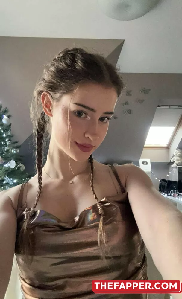Mira.004  Onlyfans Leaked Nude Image #HKU6T1zQTY