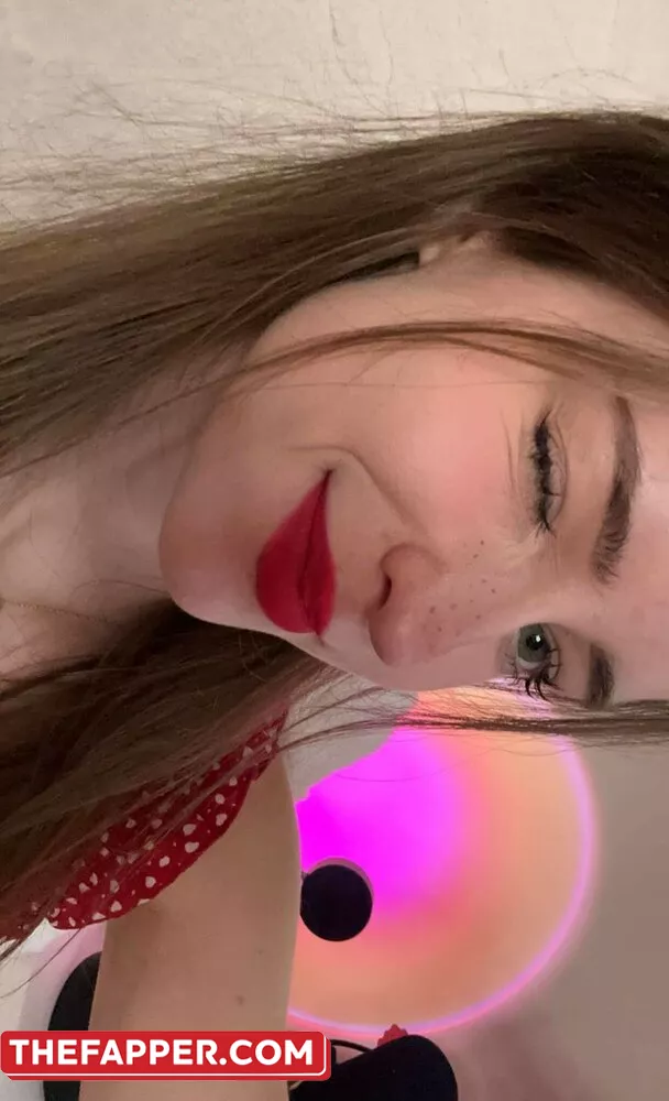 Mira.004  Onlyfans Leaked Nude Image #IhVYH116pF