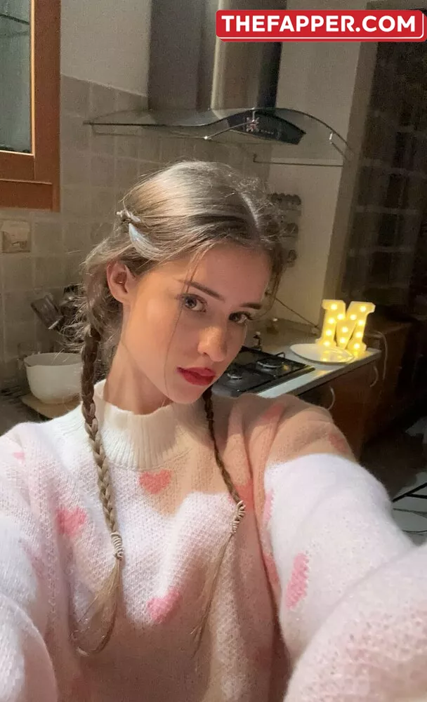 Mira.004  Onlyfans Leaked Nude Image #JRZ1xxJfp0