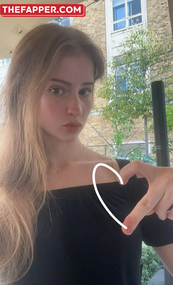 Mira.004  Onlyfans Leaked Nude Image #JgdHV0qJvi