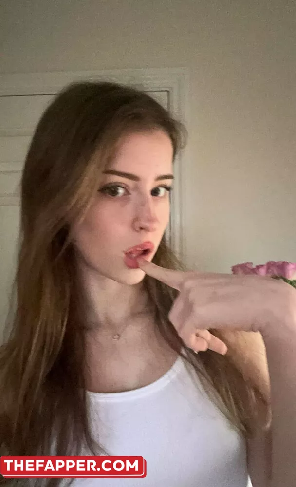 Mira.004  Onlyfans Leaked Nude Image #JwRi831rYK