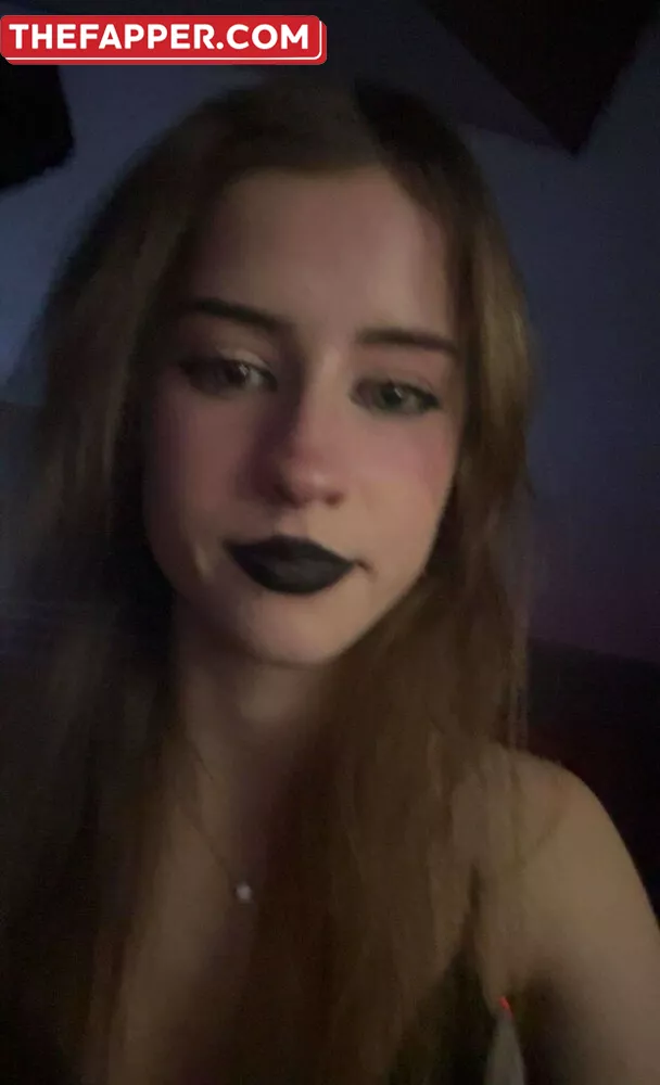 Mira.004  Onlyfans Leaked Nude Image #JyGxspw9Wn