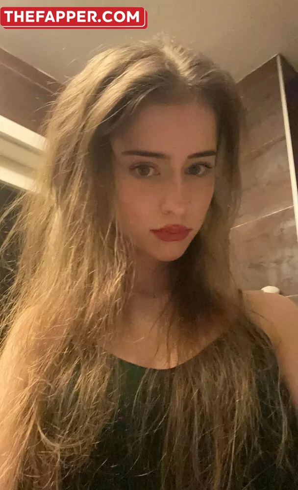 Mira.004  Onlyfans Leaked Nude Image #KNj169FGa0