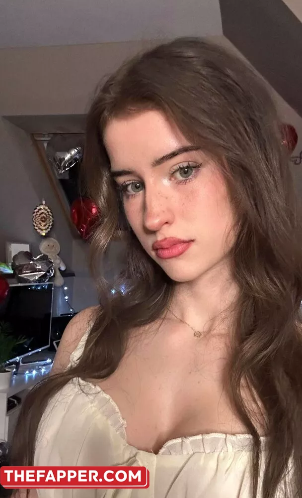 Mira.004  Onlyfans Leaked Nude Image #KsF3kuUbqg