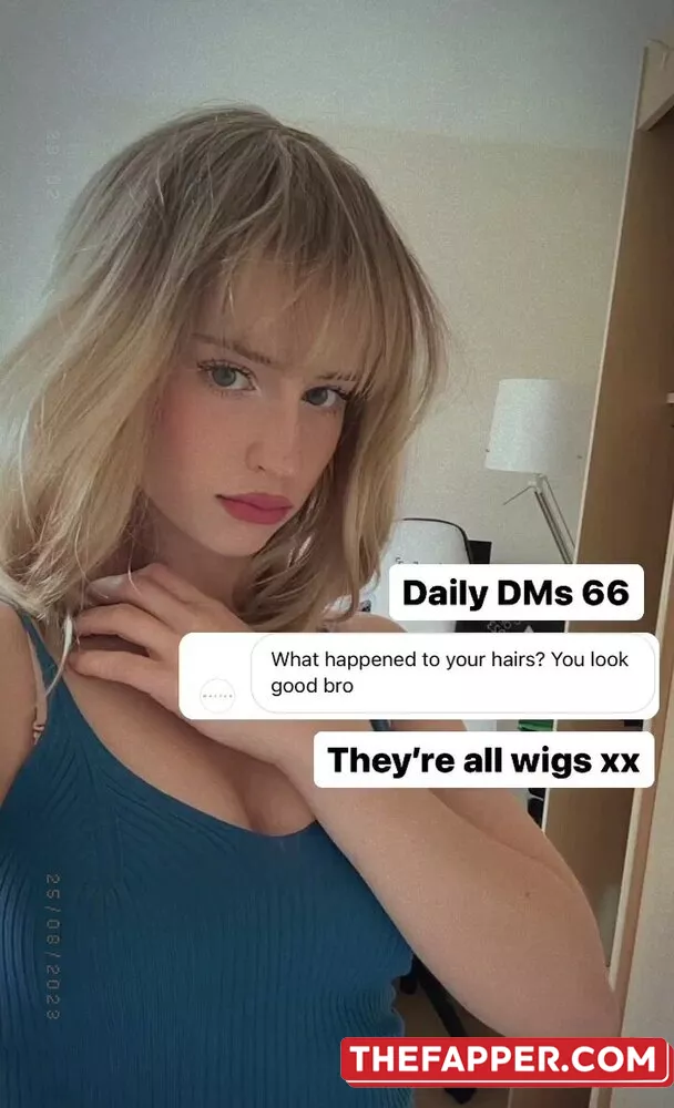 Mira.004  Onlyfans Leaked Nude Image #Ls1AsPKkKl