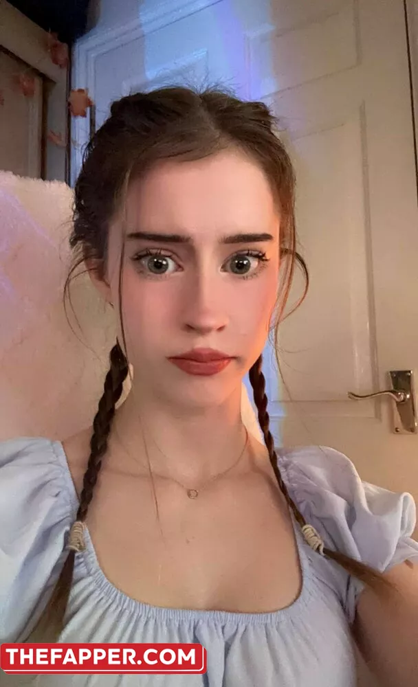 Mira.004  Onlyfans Leaked Nude Image #MHyLVjUkQz