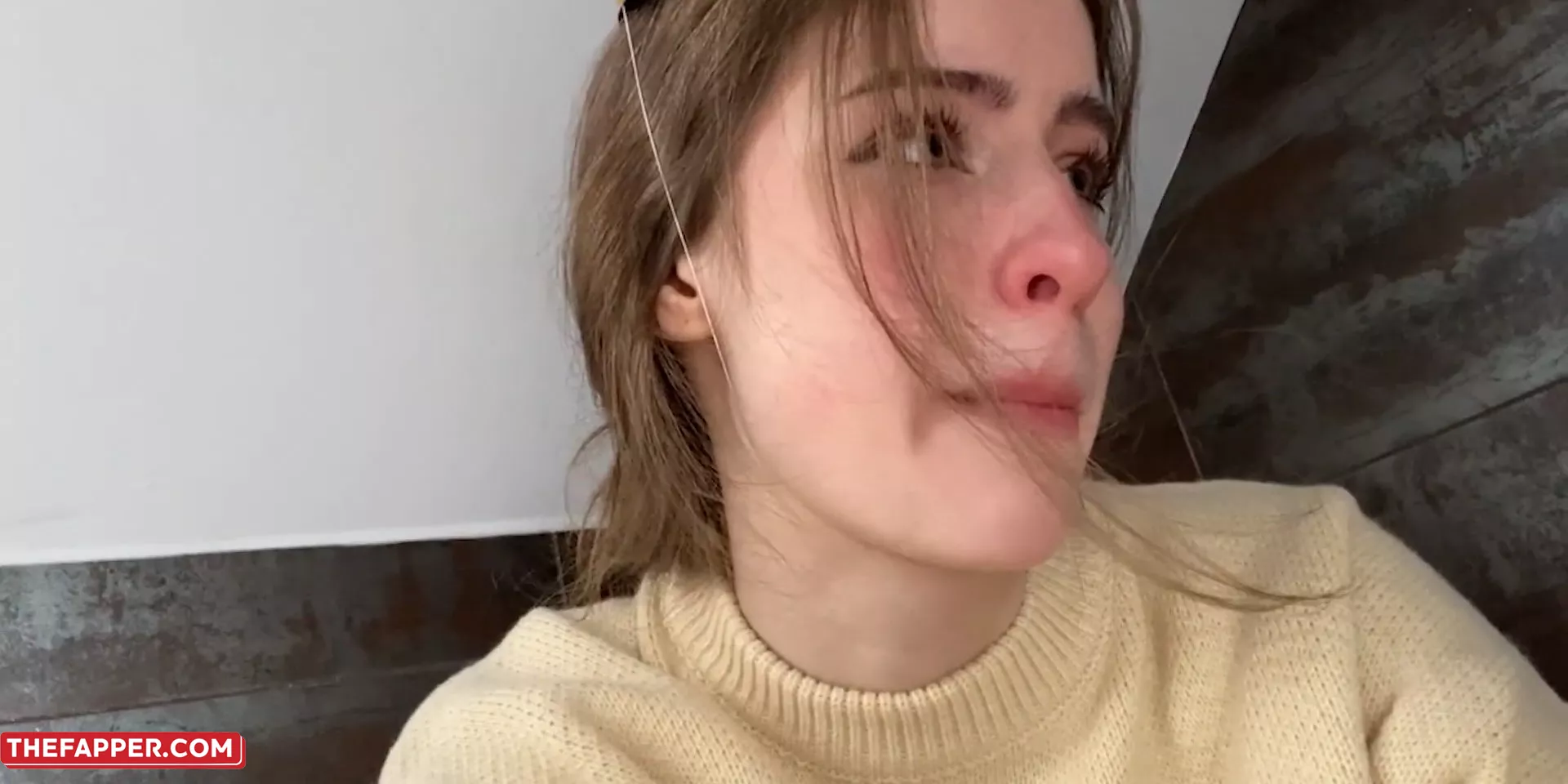 Mira.004  Onlyfans Leaked Nude Image #N2vLL0sRY4