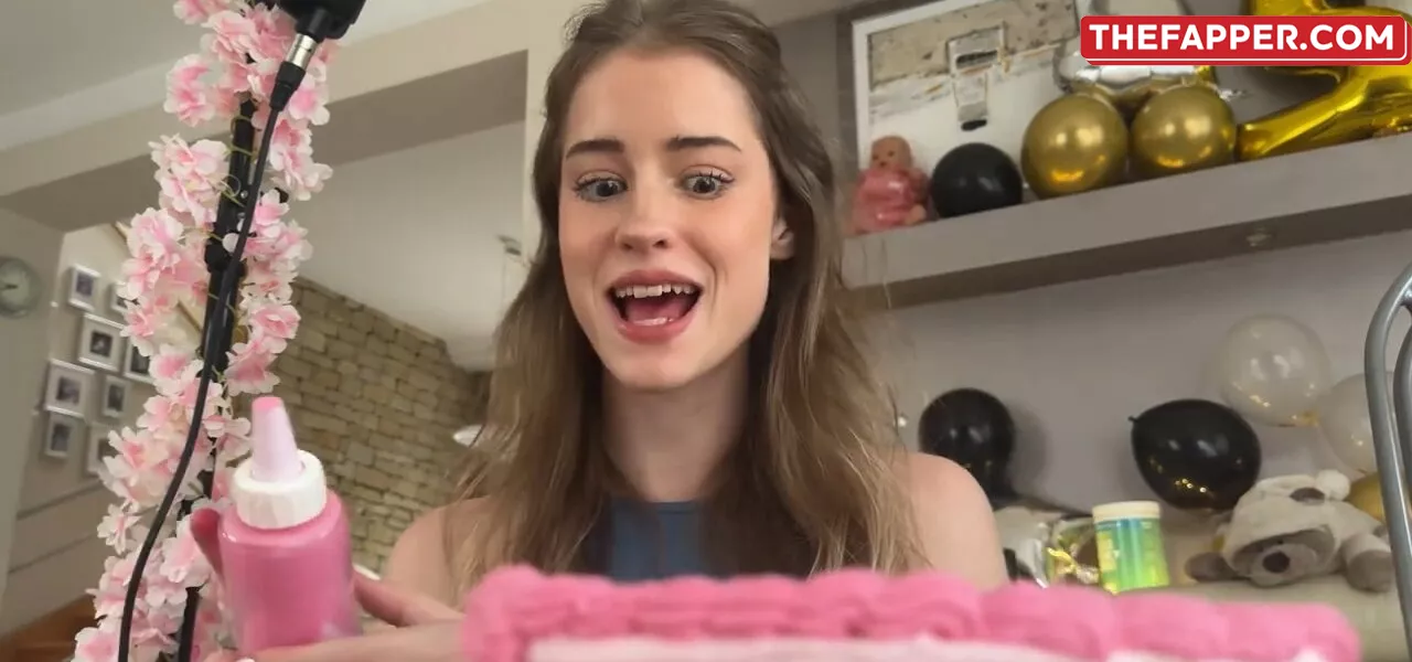 Mira.004  Onlyfans Leaked Nude Image #NytXPh2amJ