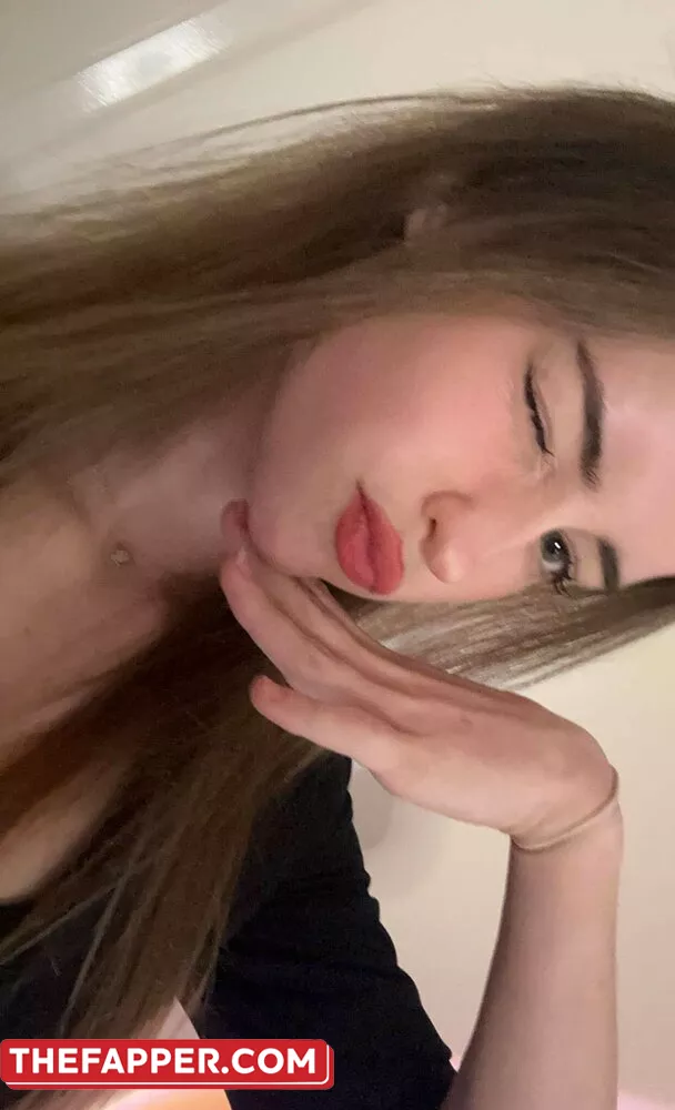 Mira.004  Onlyfans Leaked Nude Image #O2XioJf5Gt
