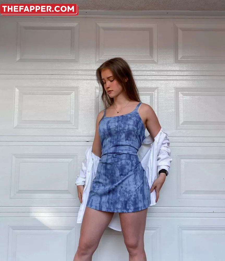 Mira.004  Onlyfans Leaked Nude Image #Op8ylUk9Wi