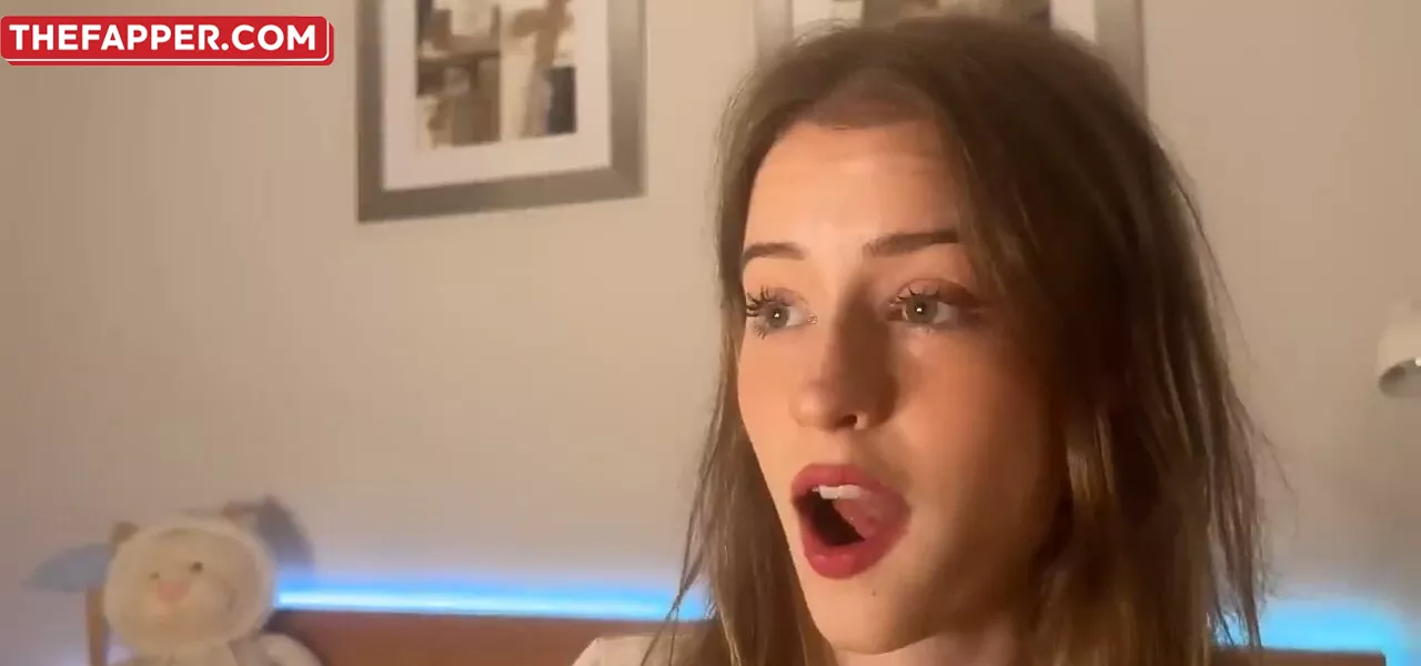 Mira.004  Onlyfans Leaked Nude Image #Peyh8NrK66