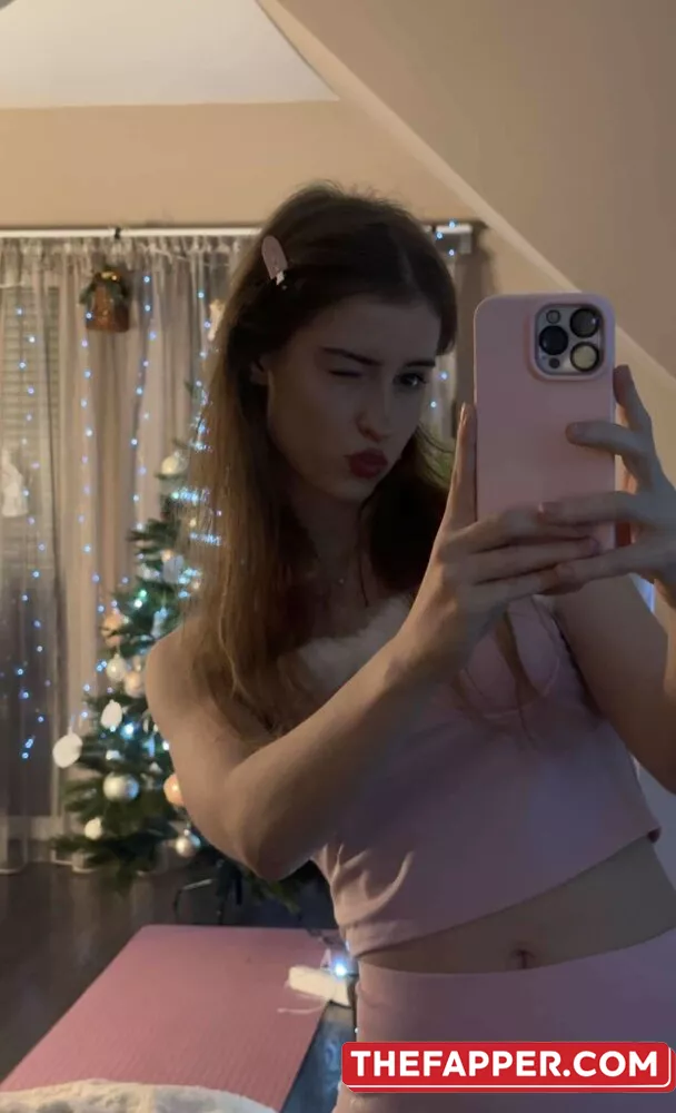 Mira.004  Onlyfans Leaked Nude Image #Q5I9t7rhNr