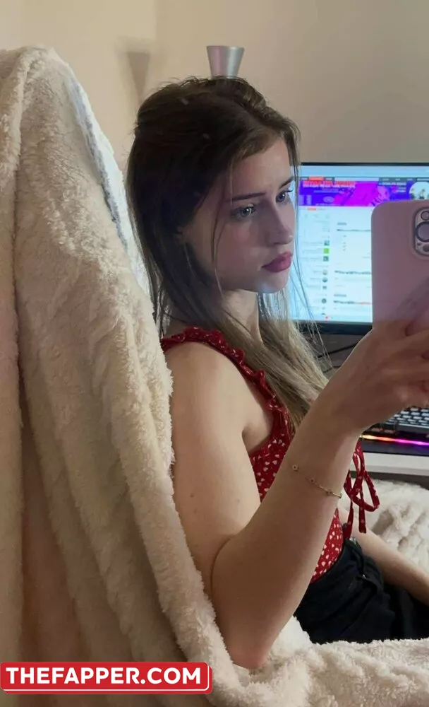 Mira.004  Onlyfans Leaked Nude Image #QNKbFb72K5