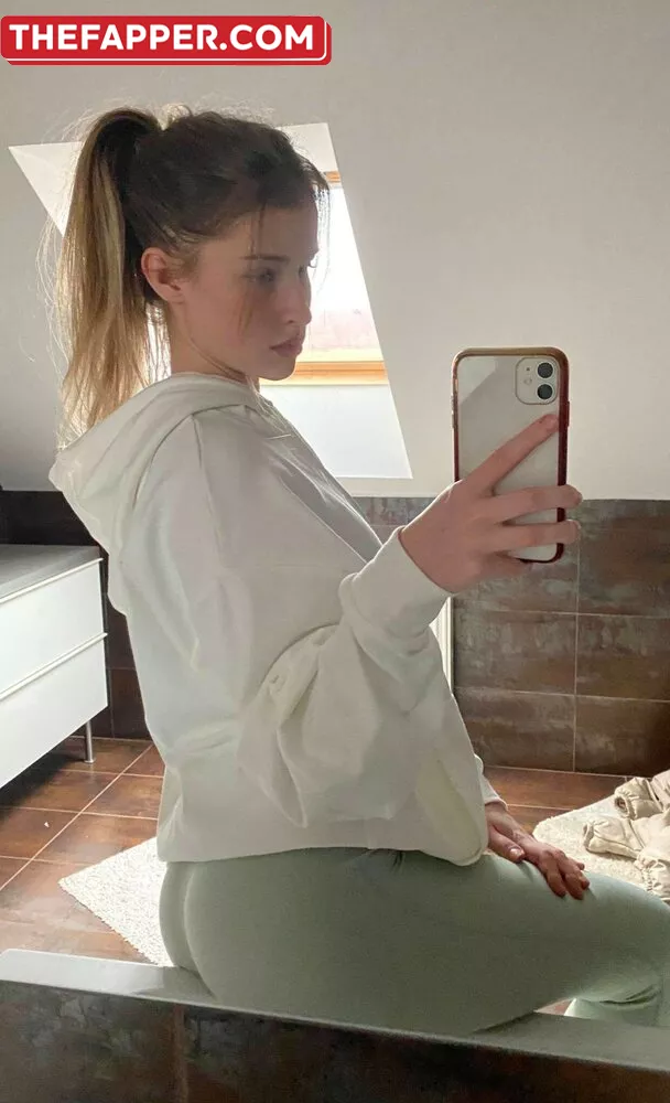 Mira.004  Onlyfans Leaked Nude Image #RNx6VZPwiK