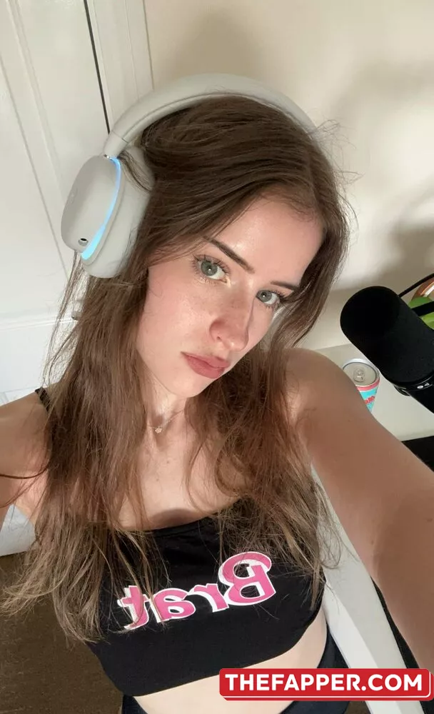 Mira.004  Onlyfans Leaked Nude Image #S4ceBY6Q0r