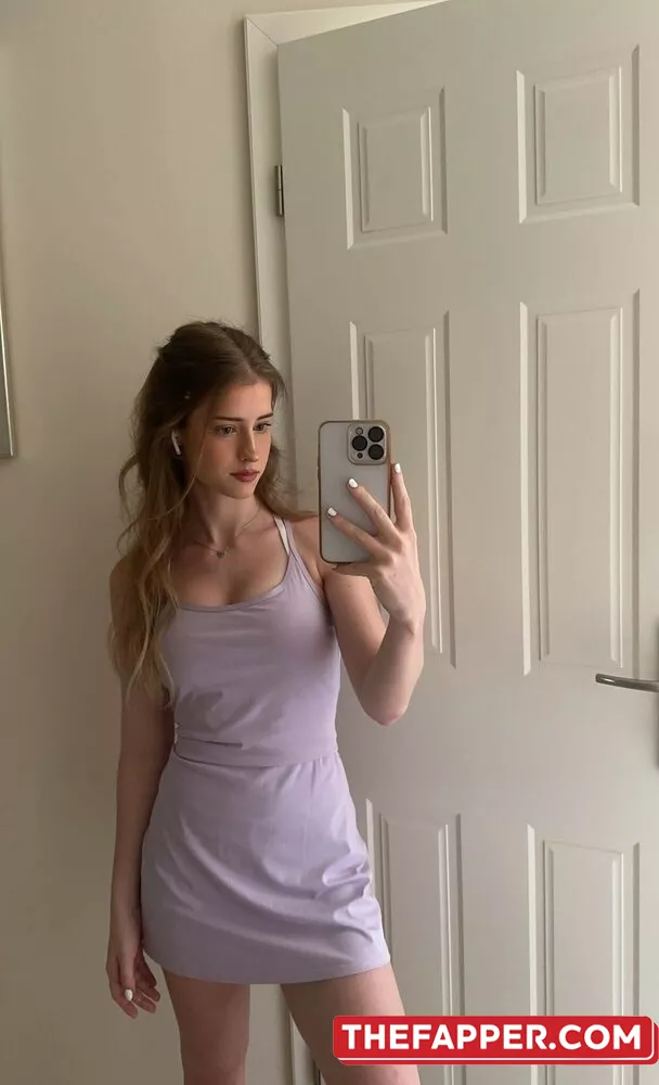 Mira.004  Onlyfans Leaked Nude Image #SWIPtjOq07