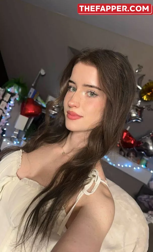 Mira.004  Onlyfans Leaked Nude Image #SWz5oHxeeX