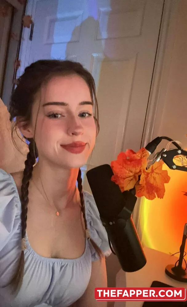 Mira.004  Onlyfans Leaked Nude Image #SkxnSPqioN