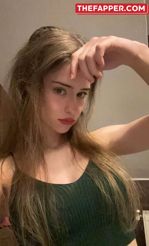 Mira.004  Onlyfans Leaked Nude Image #Tk0jDtX3kv