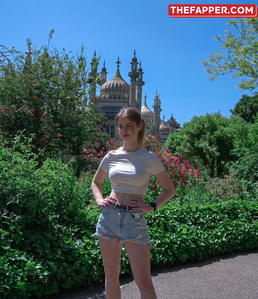 Mira.004  Onlyfans Leaked Nude Image #Tyr2MvwQYA