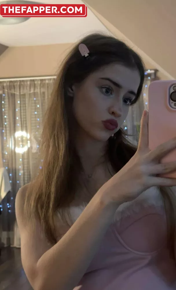 Mira.004  Onlyfans Leaked Nude Image #UE6Hb3gCNt