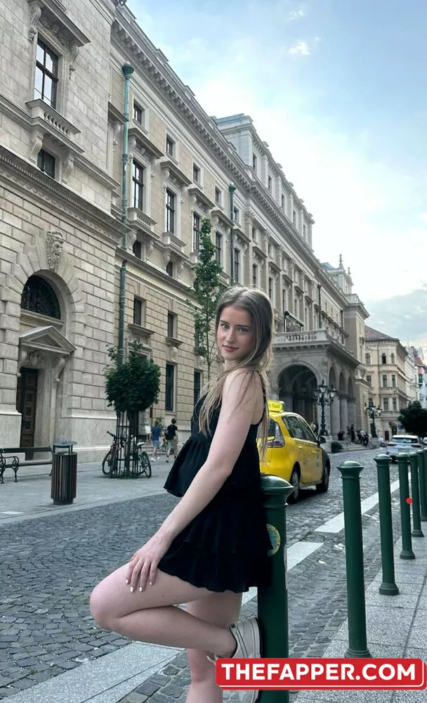 Mira.004  Onlyfans Leaked Nude Image #UP3U1QPtUl